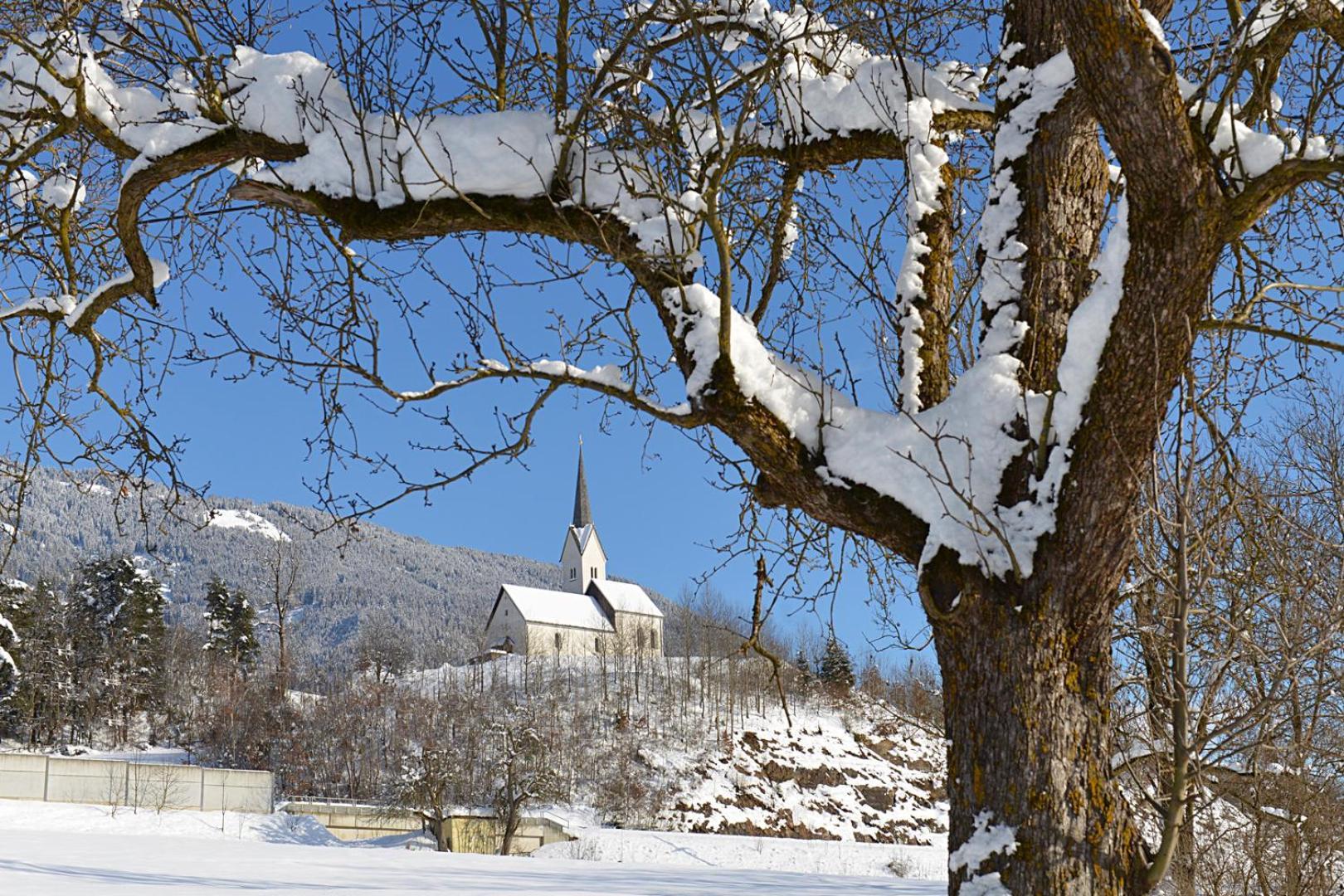 Haus Altenmarkt Mollbrucke ภายนอก รูปภาพ